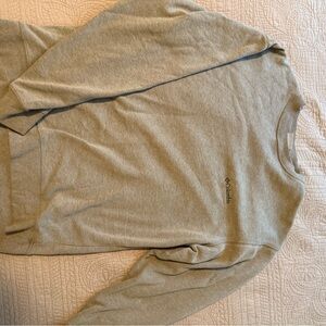 Columbia Men's Crewneck Sweater